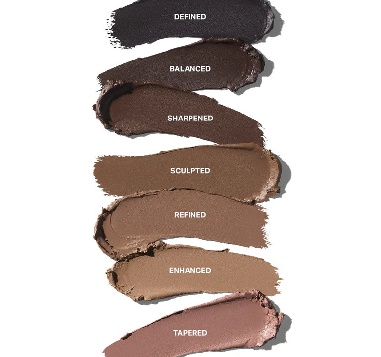 Shapelifter Micro Contour Stick / Morphe
