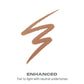 Shapelifter Micro Contour Stick / Morphe