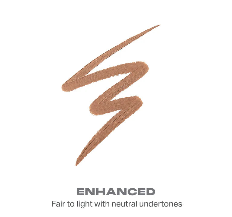 Shapelifter Micro Contour Stick / Morphe