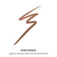 Shapelifter Micro Contour Stick / Morphe