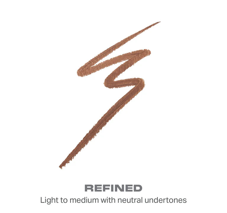 Shapelifter Micro Contour Stick / Morphe