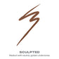 Shapelifter Micro Contour Stick / Morphe