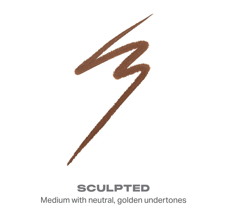 Shapelifter Micro Contour Stick / Morphe