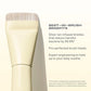 Foundation M108 / Morphe