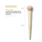 Buttery Blends M108 / Morphe