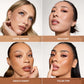 Cheek Thrills Bronze & Tone Duos / Morphe