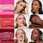 Cheek Thrills Multi-Finish Face Trio / Morphe