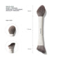 Foundation M240 / Morphe