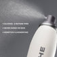LifeProof Continuous Setting Mist / Morphe