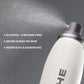 Continuous Setting Mist / Morphe
