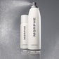 LifeProof Continuous Setting Mist / Morphe