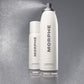 Continuous Setting Mist / Morphe