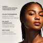 Continuous Setting Mist / Morphe