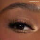 Dazzling Metallics Eyeshadow Trio / Morphe