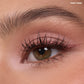 Dazzling Metallics Eyeshadow Trio / Morphe
