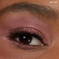 Dazzling Metallics Eyeshadow Trio / Morphe