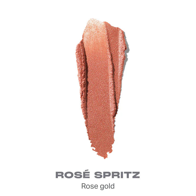 Dreamlight Highlighter Stick / Morphe