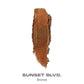Dreamlight Highlighter Stick / Morphe