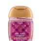 Geles antibacteriales / Bath & Body Works