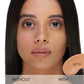 Hy-Glam Brightening & Hydrating Medium to Full Coverage Crease Proof Serum Concealer / Natasha Denona