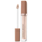 Hy-Glam Brightening & Hydrating Medium to Full Coverage Crease Proof Serum Concealer / Natasha Denona