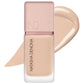 Hy-Glam Foundation Hydrating & Blurring Luminous Longwear Serum Foundation / Natasha Denona