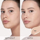 Hy-Glam Foundation Hydrating & Blurring Luminous Longwear Serum Foundation / Natasha Denona
