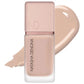 Hy-Glam Foundation Hydrating & Blurring Luminous Longwear Serum Foundation / Natasha Denona