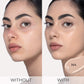 Hy-Glam Foundation Hydrating & Blurring Luminous Longwear Serum Foundation / Natasha Denona