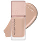 Hy-Glam Foundation Hydrating & Blurring Luminous Longwear Serum Foundation / Natasha Denona