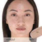 Hy-Glam Brightening & Hydrating Medium to Full Coverage Crease Proof Serum Concealer / Natasha Denona