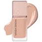Hy-Glam Foundation Hydrating & Blurring Luminous Longwear Serum Foundation / Natasha Denona