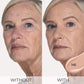 Hy-Glam Foundation Hydrating & Blurring Luminous Longwear Serum Foundation / Natasha Denona