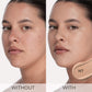Hy-Glam Foundation Hydrating & Blurring Luminous Longwear Serum Foundation / Natasha Denona