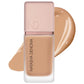 Hy-Glam Foundation Hydrating & Blurring Luminous Longwear Serum Foundation / Natasha Denona