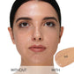 Hy-Glam Brightening & Hydrating Medium to Full Coverage Crease Proof Serum Concealer / Natasha Denona