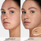 Hy-Glam Foundation Hydrating & Blurring Luminous Longwear Serum Foundation / Natasha Denona