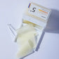 Pads No.5 Glutathione Vitamin-Niacinamide Concentrated Pad / Numbuzin