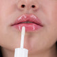 Brillo Hidratante de Labios / Pico Pico