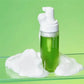 Noni Acne Cleanser / Celimax
