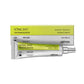 Retinal Shot / Celimax