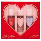 Be Mine Set / Victoria Secret