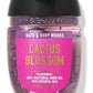 Geles antibacteriales / Bath & Body Works