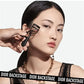 Dior Backstage – Eyelash curler / Dior
