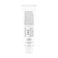 345 Relief Cream / Dr. Althea