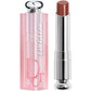 Dior Addict Lip Glow / Dior