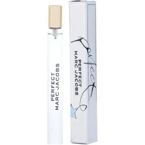 Perfumes para Dama de Bolsillo