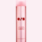Mattifying Waterproof Setting Spray JUMBO / One Size