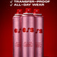 Mattifying Waterproof Setting Spray Full-Sized / One Size