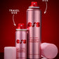 Mattifying Waterproof Setting Spray Full-Sized / One Size